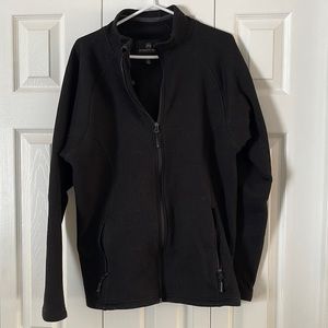 Unisex Stormtech Jacket Size L❤️‍🔥❤️‍🔥❤️‍🔥